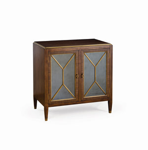 Amanda Cabinet