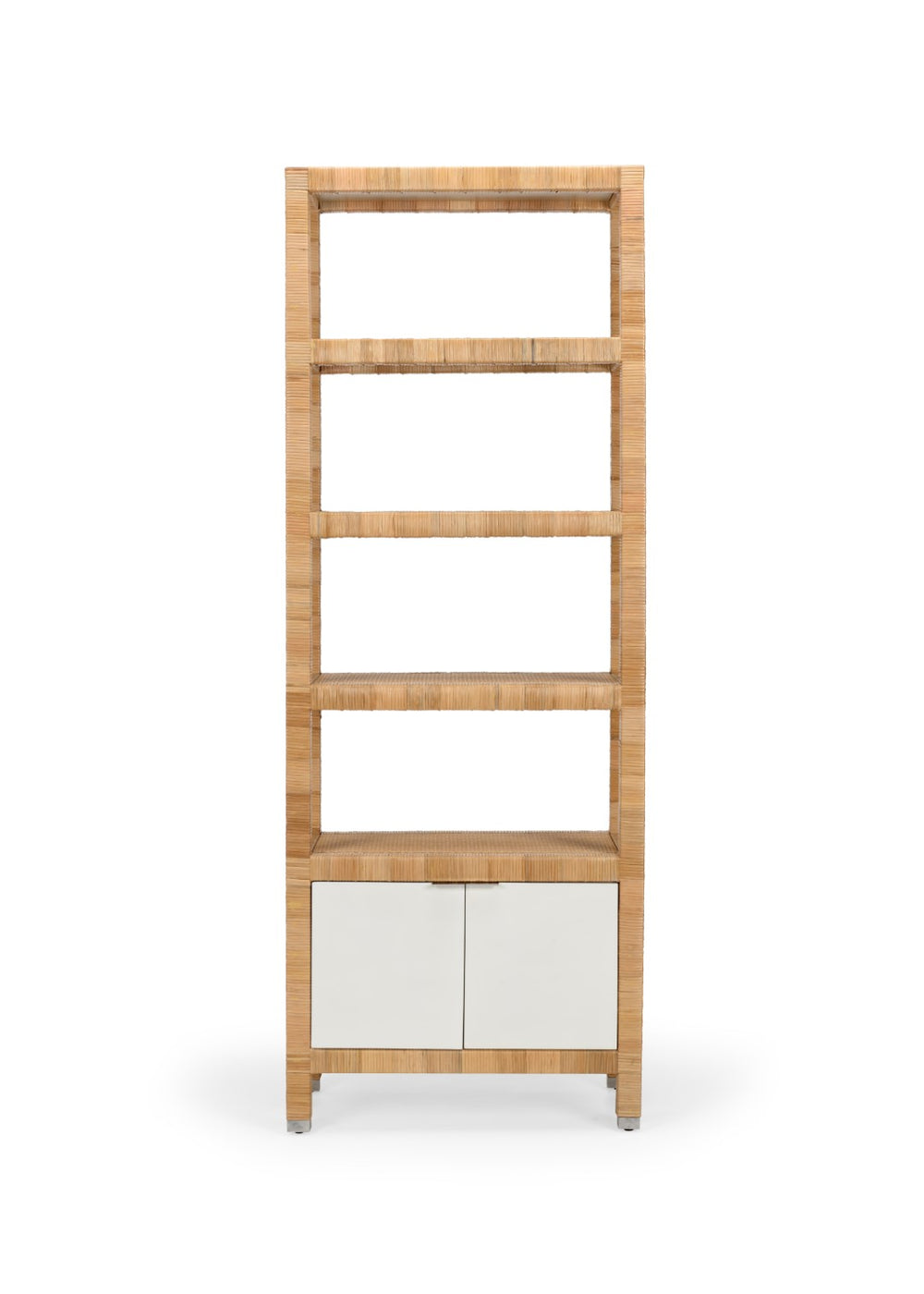 Wildwood Mimo Etagere