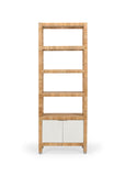 Wildwood Mimo Etagere