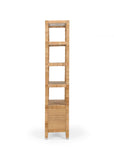 Wildwood Mimo Etagere