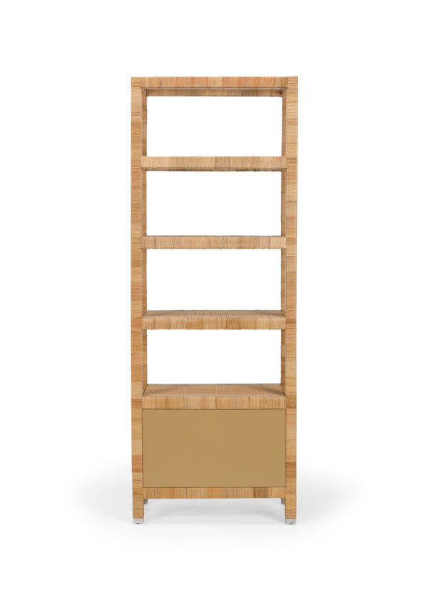 Wildwood Mimo Etagere