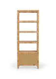 Wildwood Mimo Etagere