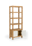 Wildwood Mimo Etagere