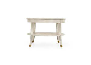 Wildwood Oaklee Cocktail Table