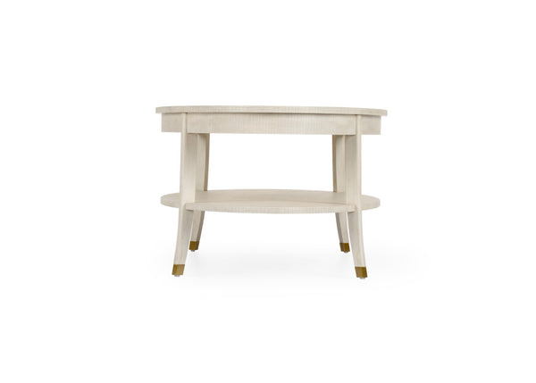 Wildwood Oaklee Cocktail Table