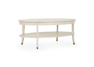 Wildwood Oaklee Cocktail Table