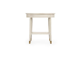 Wildwood Oaklee End Table