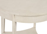 Wildwood Oaklee End Table