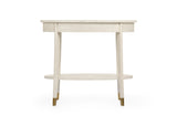 Wildwood Oaklee Side Table