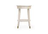 Wildwood Oaklee Side Table