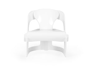 Wildwood Beverly Grove Acrylic Chair