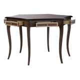 Wildwood Game Night Table