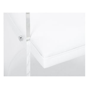 Wildwood Baran Barrel Back Chair