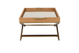 Vieux Carre Coffee Table