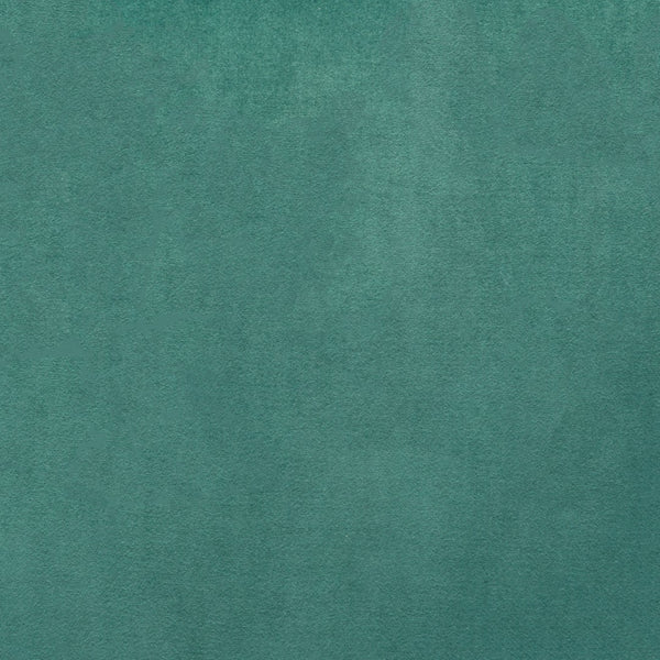 Zuo Modern Miami 100% Polyester, Plywood, Steel Modern Commercial Grade Dining Chair Set - Set of 2 Green, Black, Gold 100% Polyester, Plywood, Steel