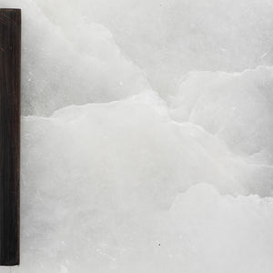 Jamie Young Co. Delphi Wall Sconce 4DELP-SCOB