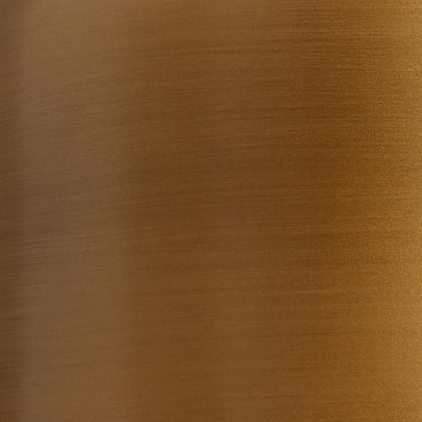 Jamie Young Co. Jeno Swing Arm Wall Sconce, Small 4JENO-SMBR