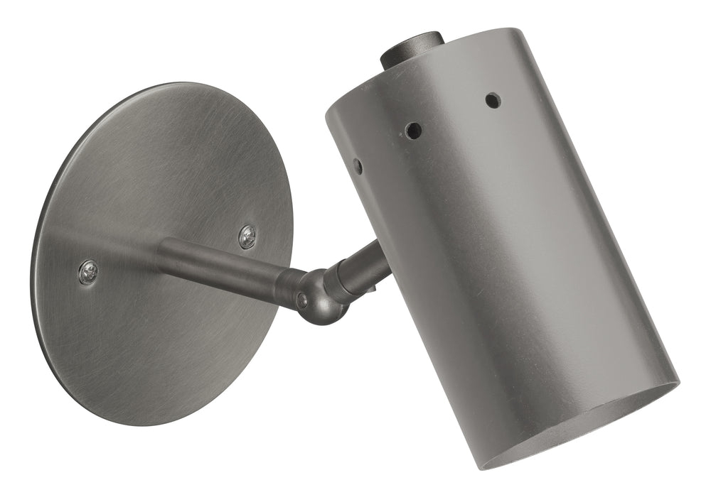 Jamie Young Co. Milano Sconce 4MILA-SCGM