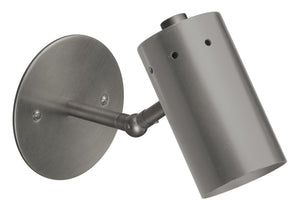 Jamie Young Co. Milano Sconce 4MILA-SCGM