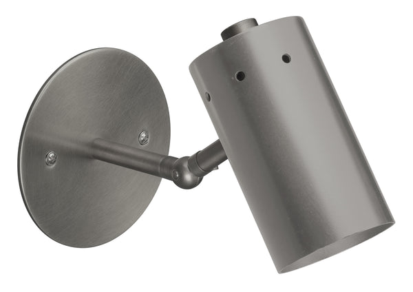 Jamie Young Co. Milano Sconce 4MILA-SCGM