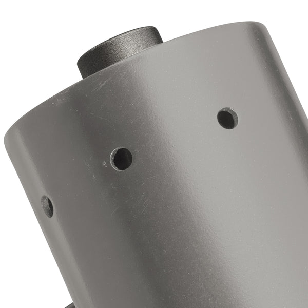 Jamie Young Co. Milano Sconce 4MILA-SCGM