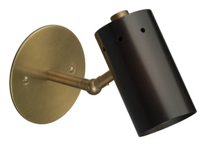 Jamie Young Co. Milano Sconce 4MILA-SCOB