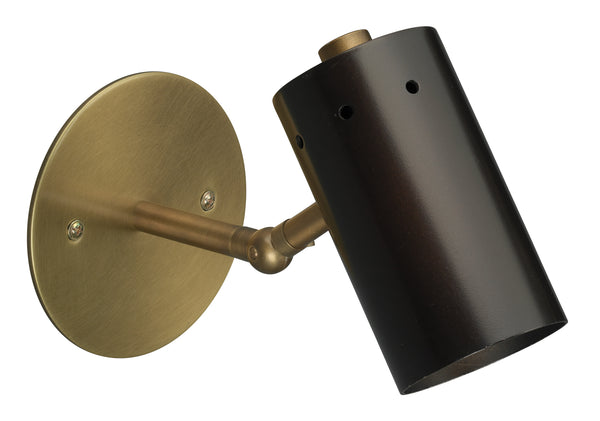 Jamie Young Co. Milano Sconce 4MILA-SCOB