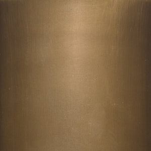 Jamie Young Co. Olympic Wall Sconce 4OLYM-SCAB