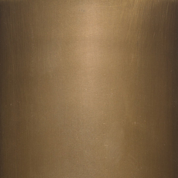 Jamie Young Co. Olympic Wall Sconce 4OLYM-SCAB