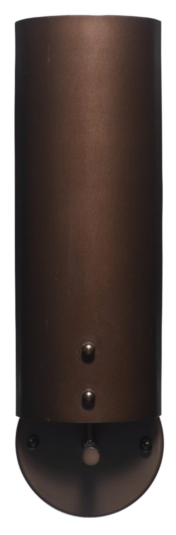 Jamie Young Co. Olympic Wall Sconce 4OLYM-SCOB