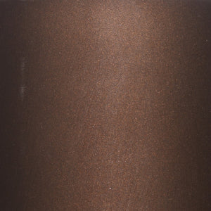 Jamie Young Co. Olympic Wall Sconce 4OLYM-SCOB