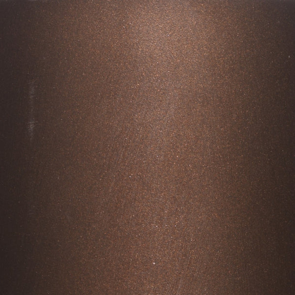 Jamie Young Co. Olympic Wall Sconce 4OLYM-SCOB