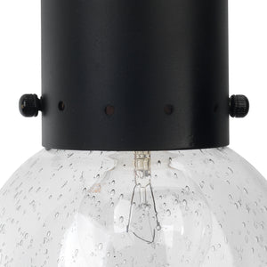 Jamie Young Co. Strada Pendant Sconce 4STRA-SCOB