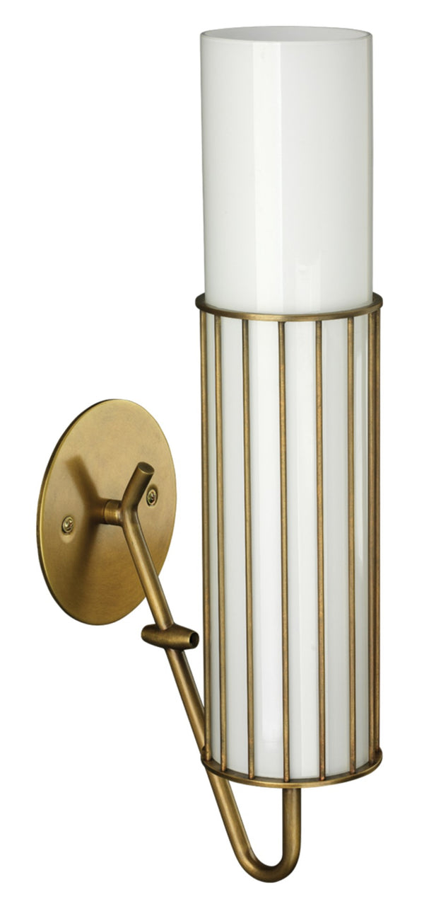 Jamie Young Co. Torino Wall Sconce 4TORI-SCAB