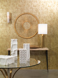 Jamie Young Co. Torino Wall Sconce 4TORI-SCAB