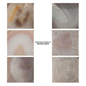 Jamie Young Co. Trinity Wall Sconce 4TRIN-SCLV