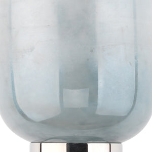 Jamie Young Co. Vapor Single Wall Sconce 4VAPO-SCOP