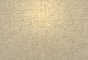 Zeugma 10008/R Rectangular Shade