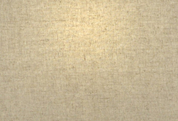 Zeugma 10008/R Rectangular Shade