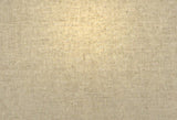 Zeugma 10008/R Rectangular Shade