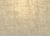 Zeugma RT-GRY Rectangular Shade