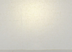 Zeugma RT-LOW Rectangular Shade