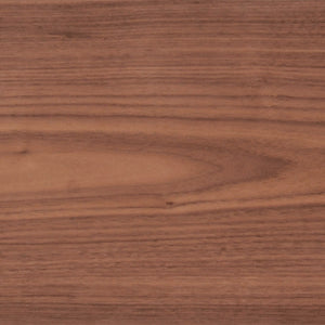 Zuo Modern Jericho 100% Polyester, Plywood, Birch Wood Mid Century Commercial Grade Counter Stool Set - Set of 2 Gray, Brown 100% Polyester, Plywood, Birch Wood