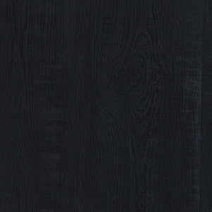 Zuo Modern Set MDF, Steel Modern Commercial Grade Accent Table Set Black, Gold MDF, Steel