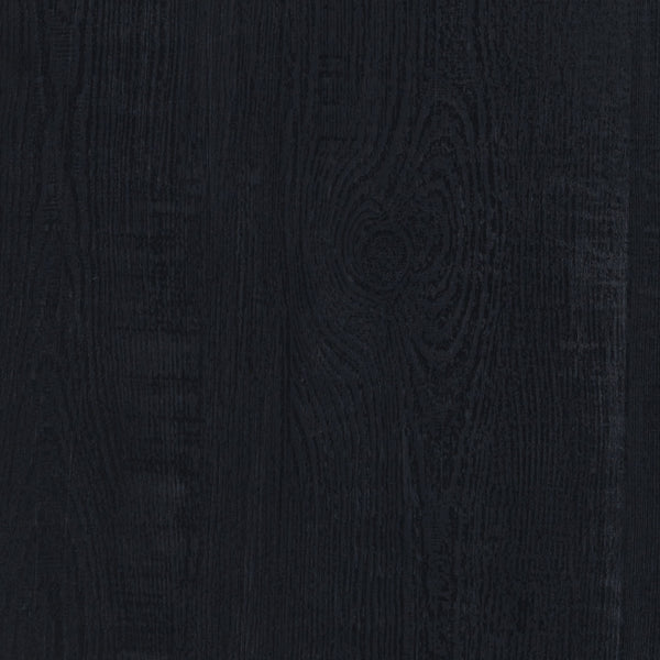 Zuo Modern Set MDF, Steel Modern Commercial Grade Accent Table Set Black, Gold MDF, Steel