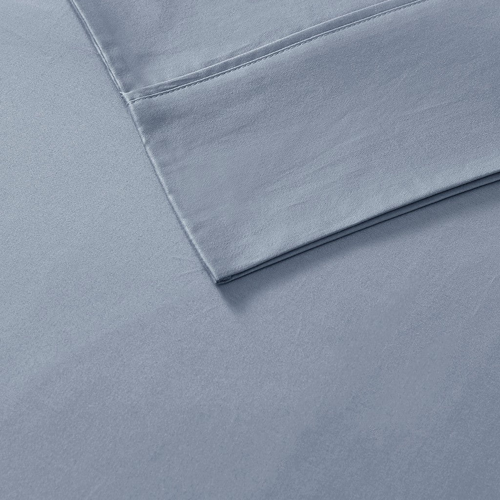 Denim Blue 28 Count Jobelan Cross Stitch Cloth by Wichelt Imports by  Wichelt Imports - 42961