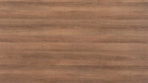 Zuo Modern Doubs MDF, Steel Modern Commercial Grade Counter Table Brown, Gray MDF, Steel