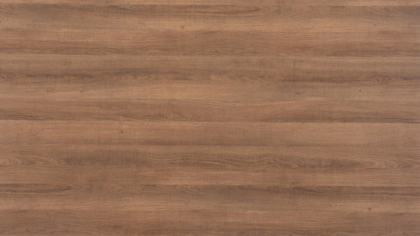 Zuo Modern Doubs MDF, Steel Modern Commercial Grade Counter Table Brown, Gray MDF, Steel