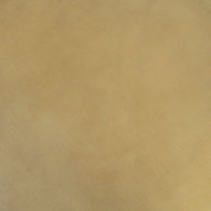 Zuo Modern Mercy Iron, MDF, Aluminum Modern Commercial Grade Stool Gold Iron, MDF, Aluminum