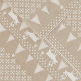 Woolrich Flannel Lodge/Cabin 100% Cotton Flannel Printed Sheet Set WR20-2026